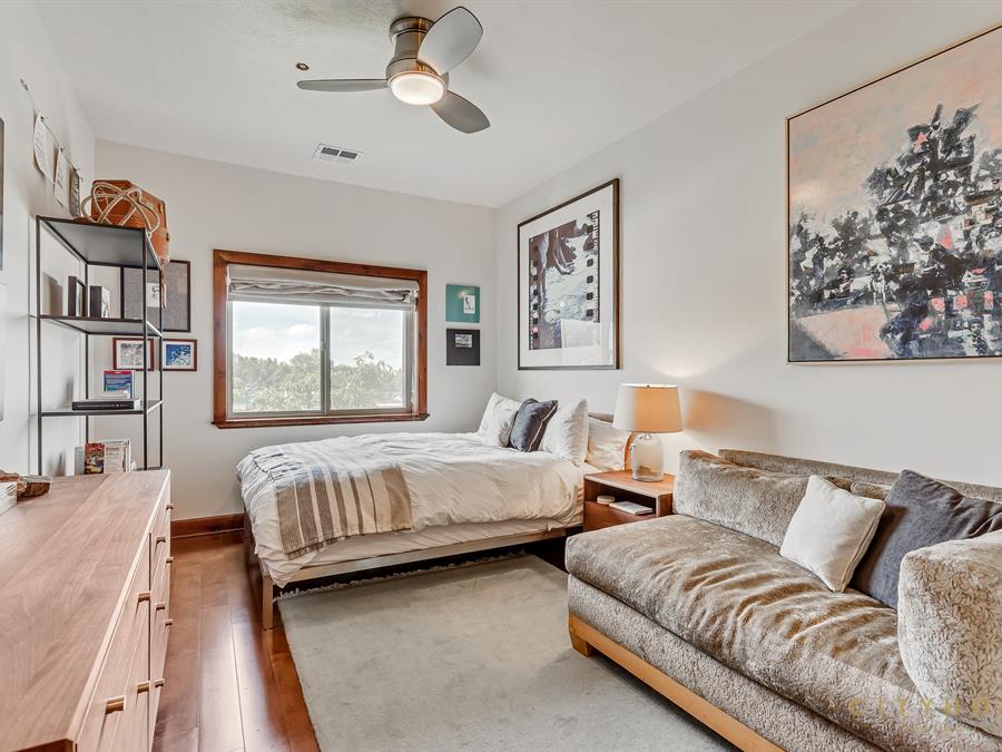 Sugar House Condo Real Sweet